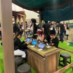 genshin-impact-la-mole-2023