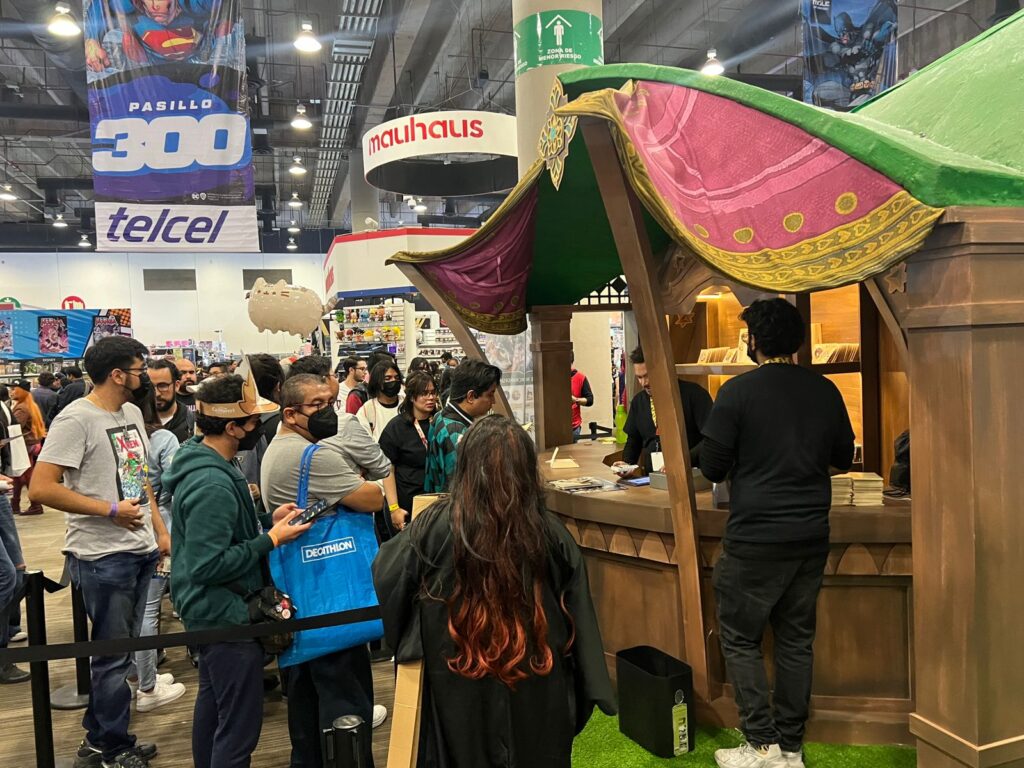 genshin-impact-la-mole-2023