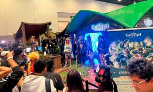 genshin-impact-la-mole-2023-resumen