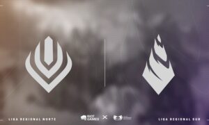 league-of-legends-liga-regional-norte-y-liga-regional-sur