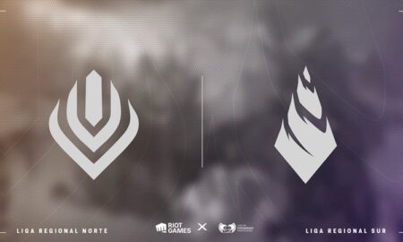 league-of-legends-liga-regional-norte-y-liga-regional-sur