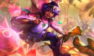 league-of-legends-milio