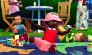los-sims-4-bebes