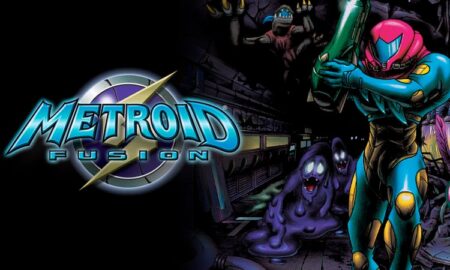 metroid-fusion-nintendo-switch