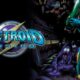 metroid-fusion-nintendo-switch