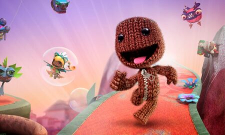 playstation-plus-abril-2023-juegos