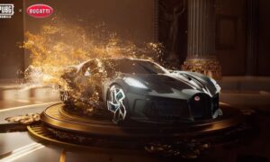pubg-mobile-x-bugatti-nuevos-coches