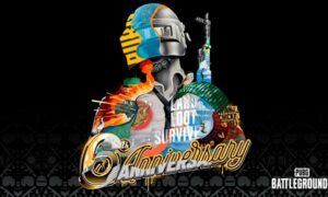 pubg-sexto-aniversario-recompensas