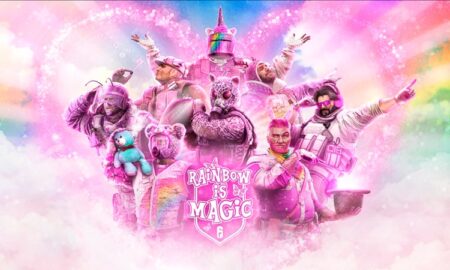 rainbow-six-siege-rainbow-is-magic-2023