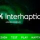 razer-interhaptics