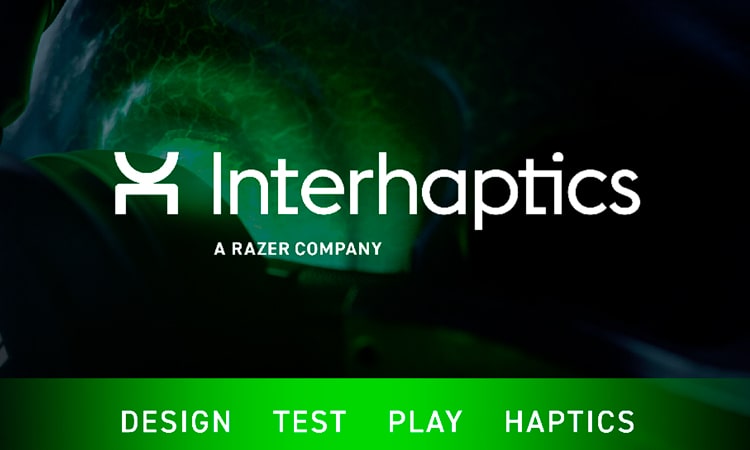 razer-interhaptics razer Razer lanza el kit de desarrollo de software háptico de Interhaptics Universal HD razer interhaptics