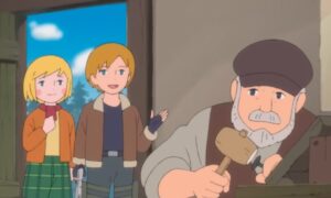 resident-evil-4-remake-anime-3-promo