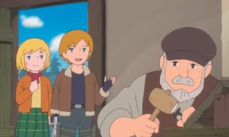 resident-evil-4-remake-anime-3-promo