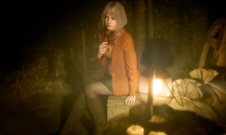 resident-evil-4-remake-trailer-de-lanzamiento