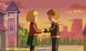 resident-evil-remake-anime-trailer-2