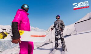 riders-republic-prada