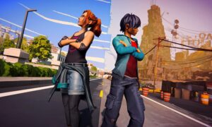 road-96-mile-0-review