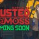 rusted-moss