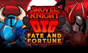 shovel-knight-dig-fate-and-fortune