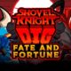 shovel-knight-dig-fate-and-fortune