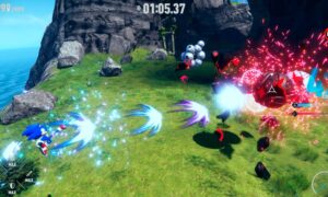 sonic-frontiers-battle-rush-actualizacion