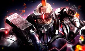 tekken-8-jack-8-trailer