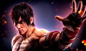 tekken-8-marshall-law
