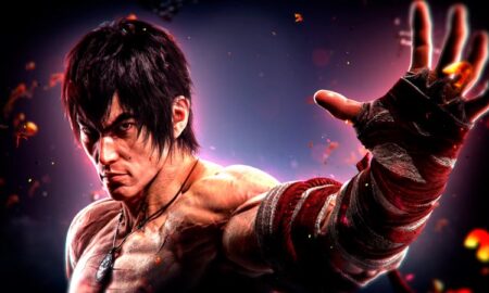tekken-8-marshall-law