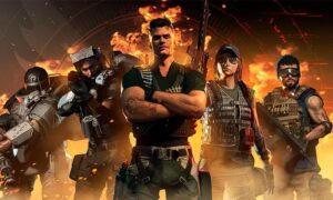 the-division-2-Reign-of-Fire