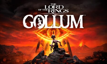 the-lord-of-the-rings-gollum-lanzamiento