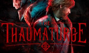 the-thaumaturge-gameplay