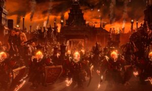total-war-warhammer-3-Forge-of-the-Chaos-Dwarfs