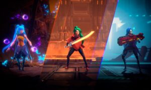 trinity-fusion-early-access-fechas