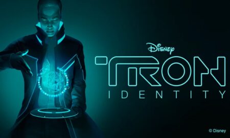 tron-identity