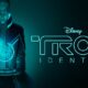 tron-identity