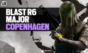 ubisoft-blast-r6-major-copenhagen