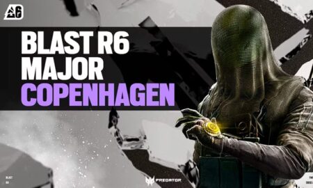 ubisoft-blast-r6-major-copenhagen
