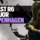 ubisoft-blast-r6-major-copenhagen