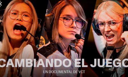 valorant-cambiando-el-juego