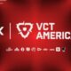 vct-americas-valorant