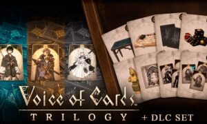 voice-of-cards-trilogy