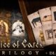voice-of-cards-trilogy