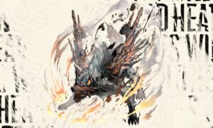 wild-hearts-ACECHADOR-SOMBRiO