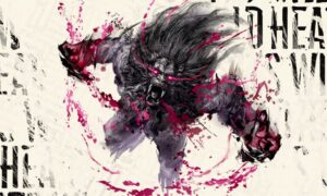 wild-hearts-Hellfire-Laharback