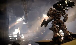 Armored-Core-VI-Fire-of-Rubicon