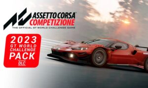 Assetto-Corsa-Competizione-2023-GT-World-Challenge