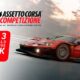 Assetto-Corsa-Competizione-2023-GT-World-Challenge