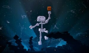 DE-EXIT-Eternal-Matters