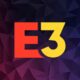 E3 2023 cancelado