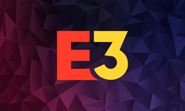E3 2023 cancelado e3 E3 se despide para siempre E3 2023 cancelado